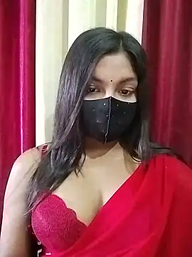 Myra-sen online show from July 16, 4:53 am