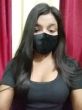 Snapshot of Myra-sen chatting on June 14, 3:35 pm Myra-sen online show from June 14, 3:35 pm