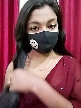 Myra-sen online show from January 7, 4:28 am