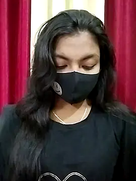 Myra-sen online show from January 10, 4:08 am