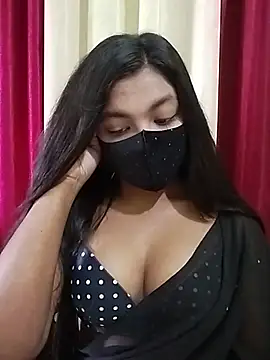 Snapshot of Myra-sen chatting on May 23, 3:16 am Myra-sen online show from May 23, 3:16 am