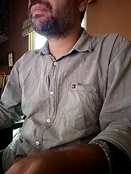 daddy indian online show from November 21, 11:31 am