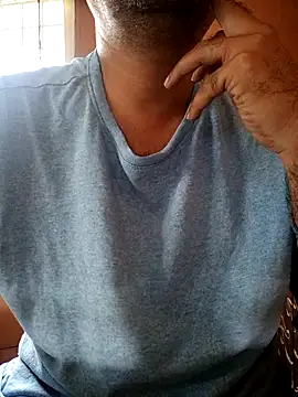 daddy indian online show from October 29, 4:44 am