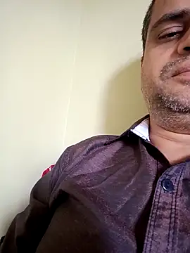 daddy indian online show from October 30, 3:49 am