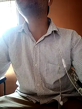 daddy indian online show from February 25, 9:31 am