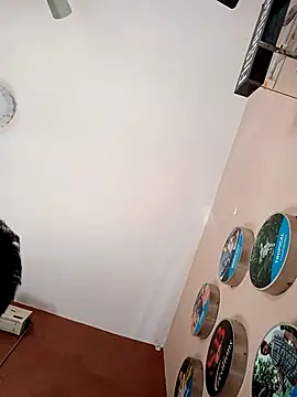 daddy indian online show from March 7, 9:51 am