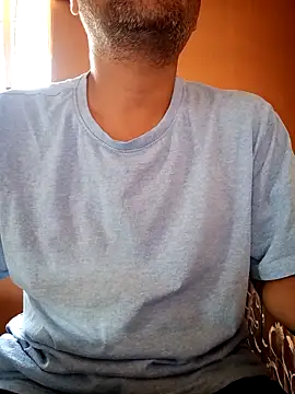 daddy indian online show from March 21, 4:17 am