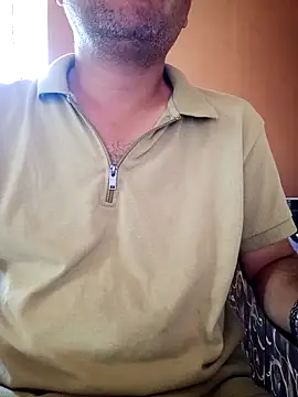 daddy indian online show from March 17, 5:45 am