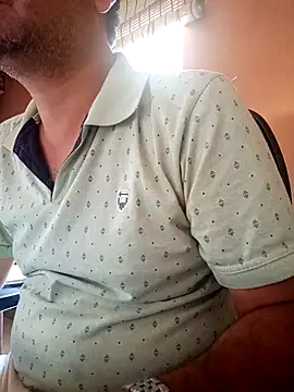 daddy indian online show from March 18, 9:01 am