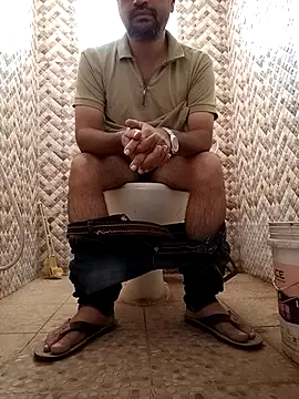 daddy indian online show from February 20, 4:50 am