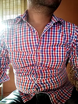 daddy indian online show from March 4, 11:51 am
