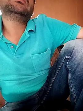 daddy indian online show from March 5, 4:13 am