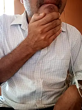 daddy indian online show from March 19, 7:51 am