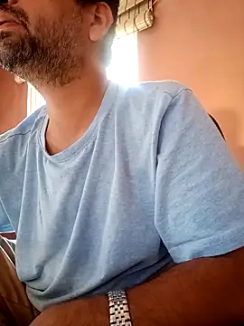 daddy indian online show from March 12, 10:16 am