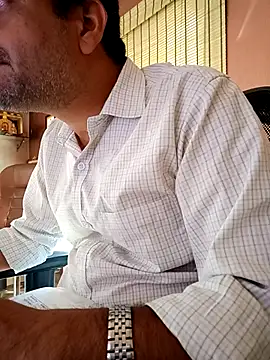 daddy indian online show from March 19, 10:55 am