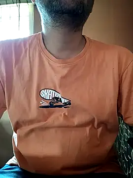 daddy indian online show from March 3, 4:43 am