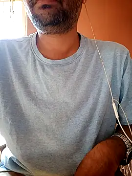 daddy indian online show from March 10, 10:28 am