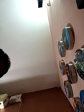 daddy indian online show from March 3, 1:34 pm