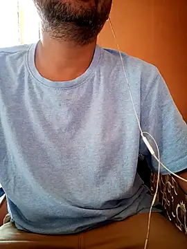 daddy indian online show from March 10, 7:22 am