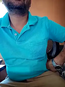 daddy indian online show from March 11, 4:41 am