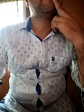 daddy indian online show from July 22, 6:26 am