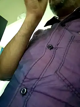 daddy indian online show from October 18, 10:28 am