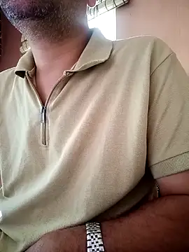 daddy indian online show from October 10, 6:25 am