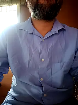 daddy indian online show from September 24, 4:19 am