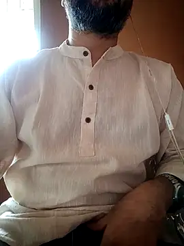 daddy indian online show from September 15, 4:24 am