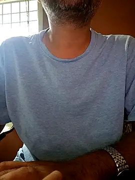 daddy indian online show from October 16, 4:43 am
