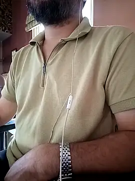 daddy indian online show from September 11, 4:23 am