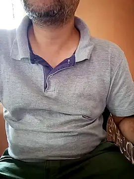 daddy indian online show from October 14, 5:41 am