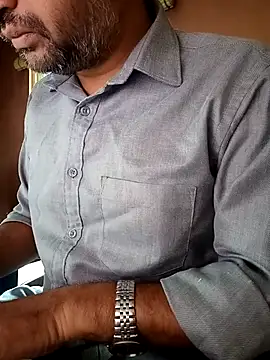 daddy indian online show from October 23, 5:28 am