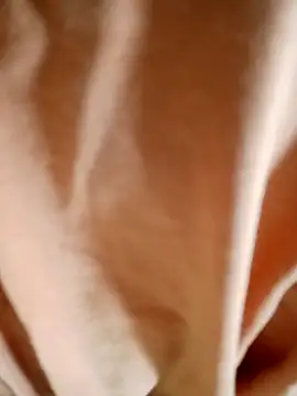 daddy indian online show from October 27, 3:51 am