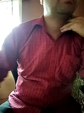 daddy indian online show from October 28, 4:13 am