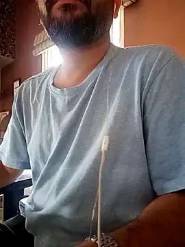 daddy indian online show from September 10, 4:22 am