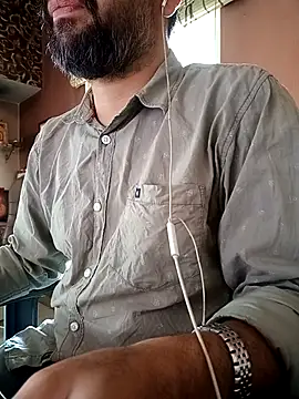 daddy indian online show from September 16, 4:24 am