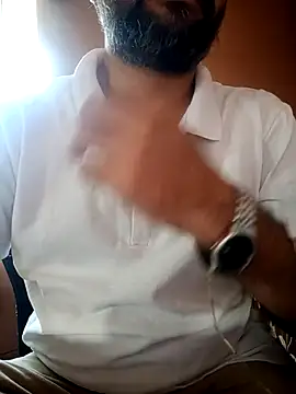 daddy indian online show from September 22, 4:29 am