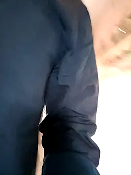 daddy indian online show from October 22, 4:23 am