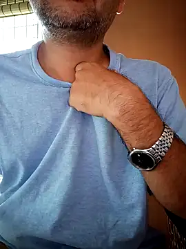 daddy indian online show from October 11, 4:24 am