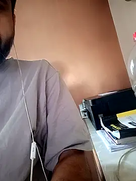 daddy indian online show from September 12, 4:23 am