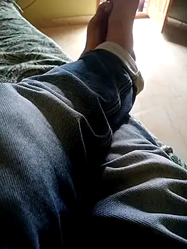 daddy indian online show from October 24, 3:38 am