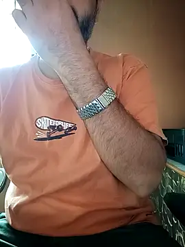 daddy indian online show from September 17, 4:25 am
