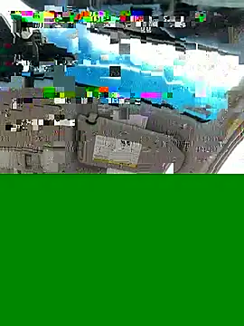 elperrinHN online show from March 25, 12:33 am