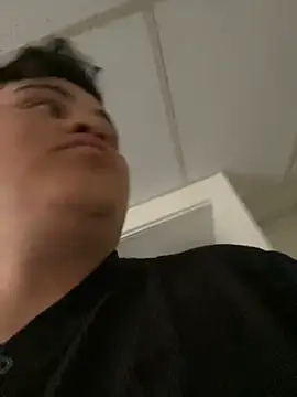 Snapshot of elperrinHN chatting on March 10, 7:18 pm elperrinHN online show from March 10, 7:18 pm