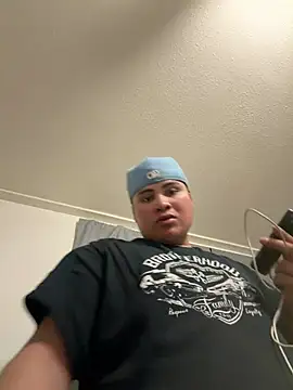 Snapshot of elperrinHN chatting on February 27, 1:39 am elperrinHN online show from February 27, 1:39 am