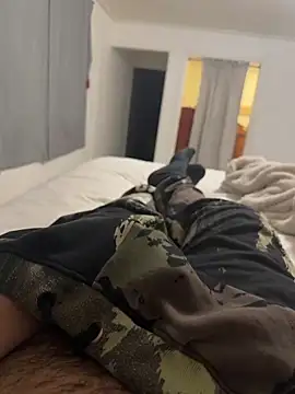 Snapshot of elperrinHN chatting on February 23, 5:30 am elperrinHN online show from February 23, 5:30 am