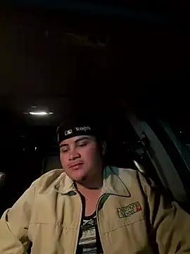 Snapshot of elperrinHN chatting on January 14, 8:40 am elperrinHN online show from January 14, 8:40 am