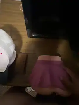 Snapshot of elperrinHN chatting on November 2, 5:45 am elperrinHN online show from November 2, 5:45 am