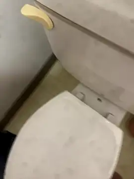 Snapshot of elperrinHN chatting on November 13, 1:20 am elperrinHN online show from November 13, 1:20 am